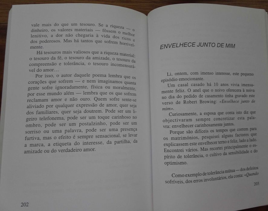Gotas de Esperança de Mário Salgueirinho