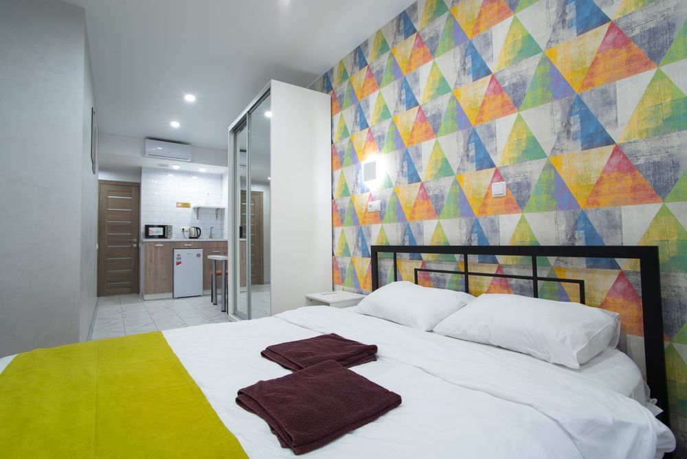 Интерьерная фото видео съемка. Інтерєрна фото відео зйомка.