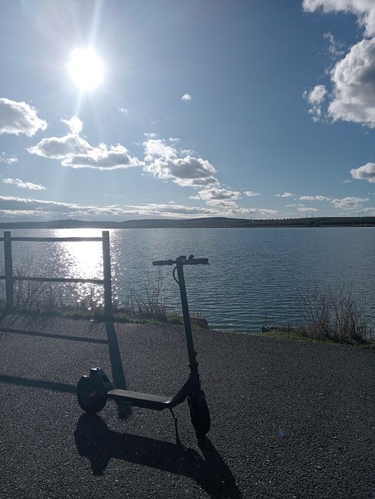 Xiaomi 4 lite 2gen com garantia