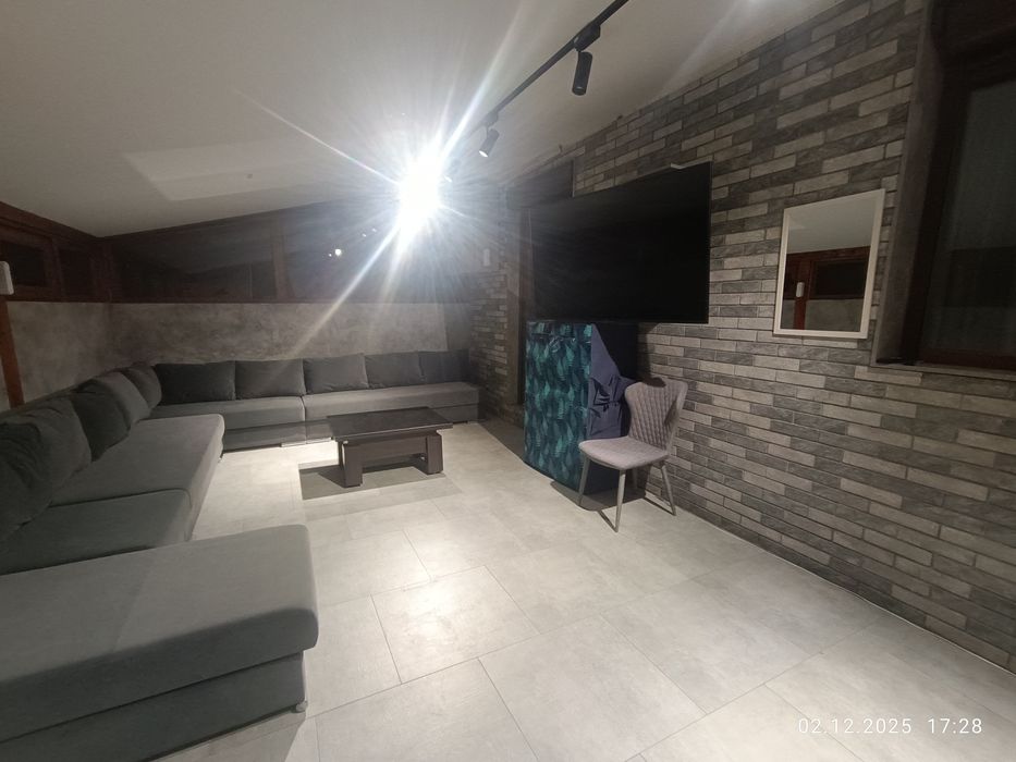 В Продажу  1/2 АВТОРСЬКИЙ проект