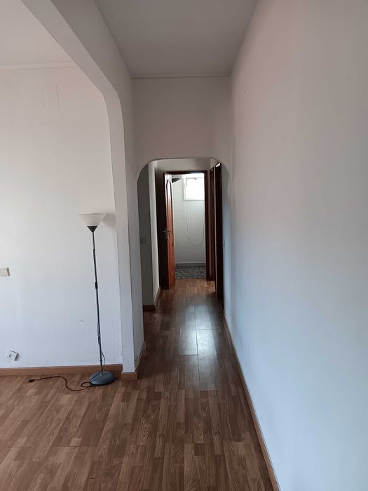 apartamento T2  (Excelente Localização)