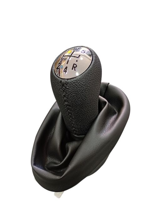 Punho Moca Fole Mudanças  Renault Clio 3 ,2 Megane 2 Scenic ,Kangoo ,