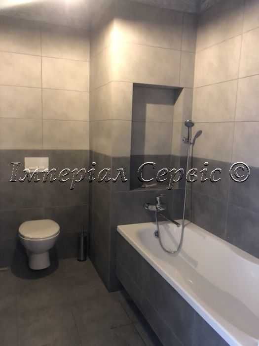 Здам 2 кімнатну квартиру на Бульварі Шевченка