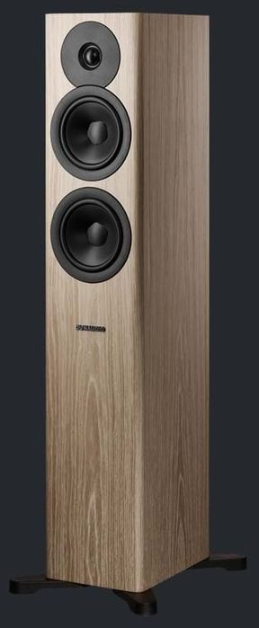 Dynaudio Evoke 30 Blonde Wood - 1 szt