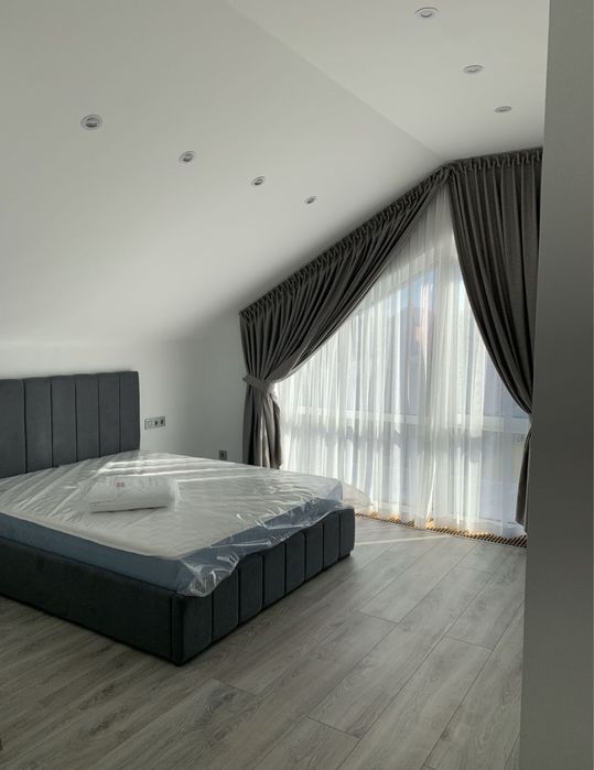 Сдам дом с басейном первая сдача Глеваха