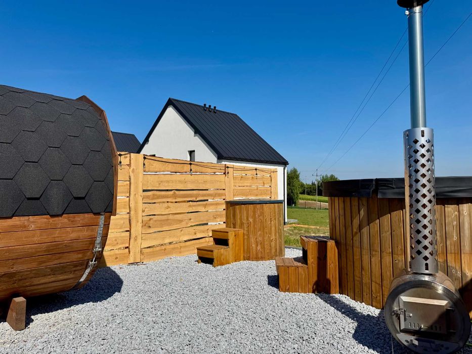 Lokale dla ekip pracowniczych – od zaraz, wysoki standard