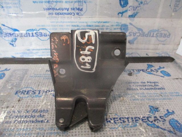 Fechadura / fecho da mala FIAT Tempra (159_)