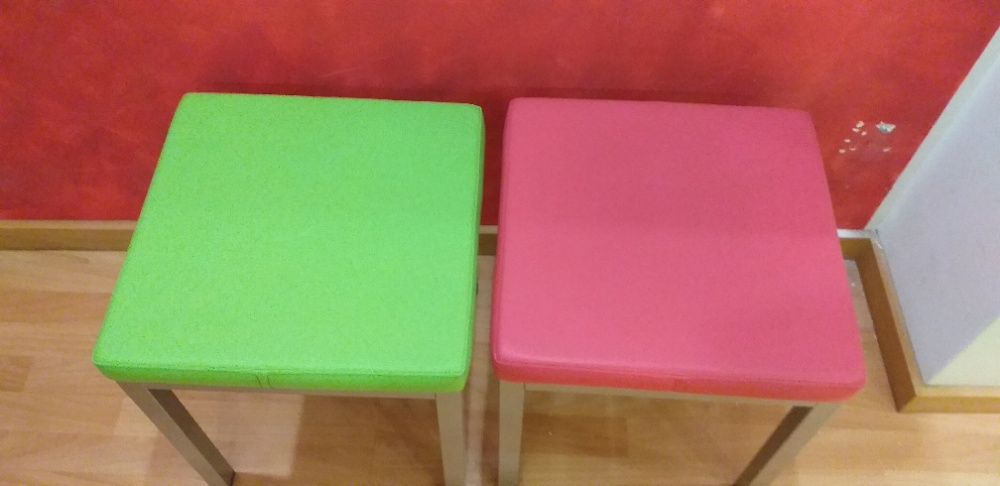 Mobiliário para loja