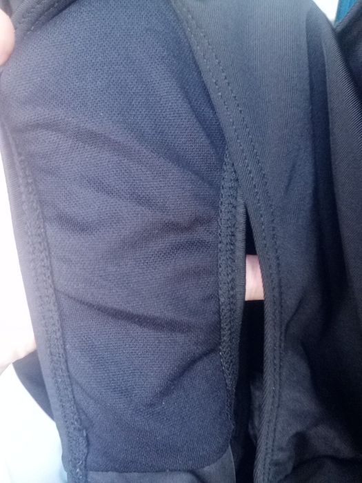 Купальник великого розміру