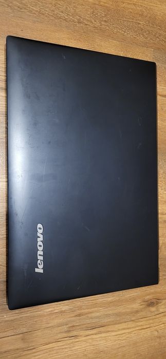 Laptop lenovo b51-80, i5, 8gb ddr