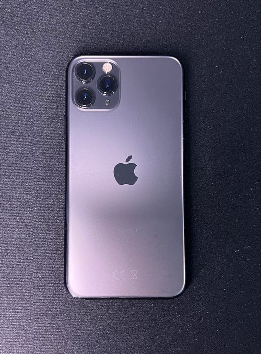 iPhone 11 Pro | Super Stan! | Gratisy!