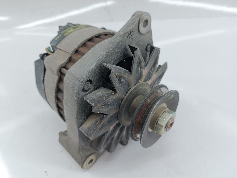 Alternador - RENAULT Super 5 (B/C40_) | 84 - 96