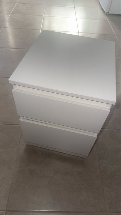Mesa de Cabeceira