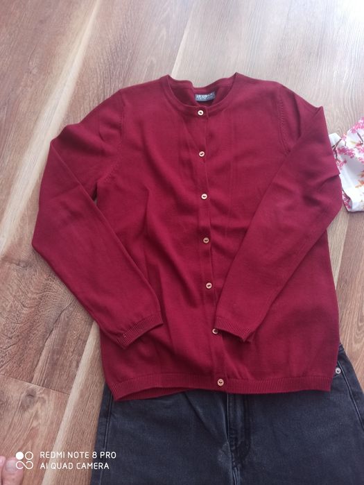 Жіночий одяг (розмір М-Л)