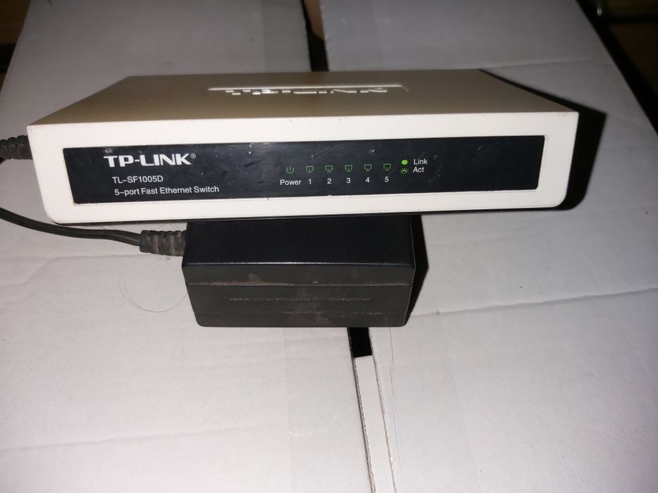 Routers SMC, HUAWEI, TP-LINK network extender64409451386626123