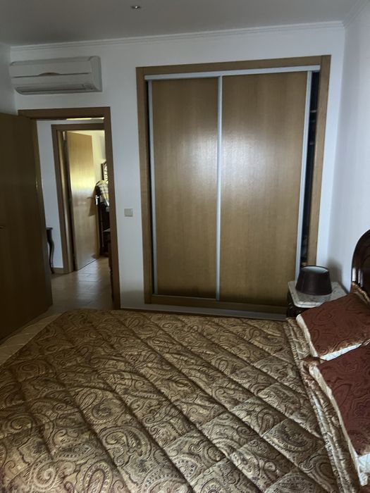 Quarto para alugar em cernache do bonjardim / sertã