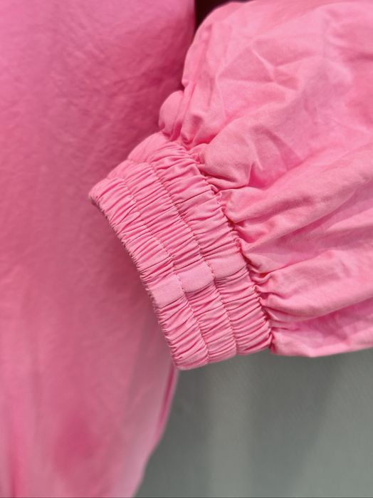 Ветровка куртка Acne Studios