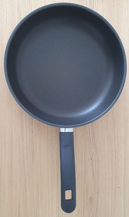 Patelnia 28cm wmf Kuchenprofi Kuchen Profi Torino rondel