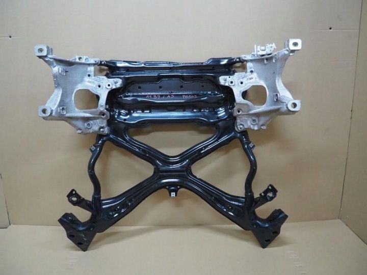 Charriot Audi A4 B9 A5 Ref. 8W1399347H