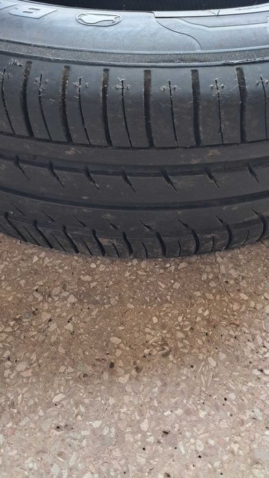 215/65r16, 4-шт.