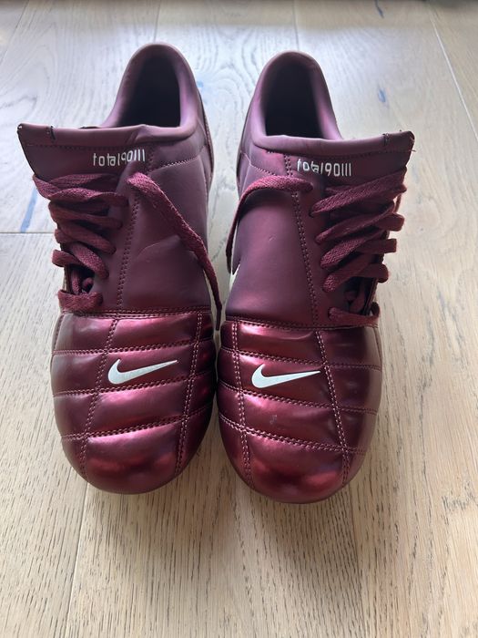Nike Total 90 III (T90 3