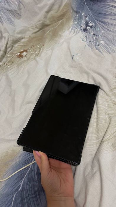 Продам планшет samsung