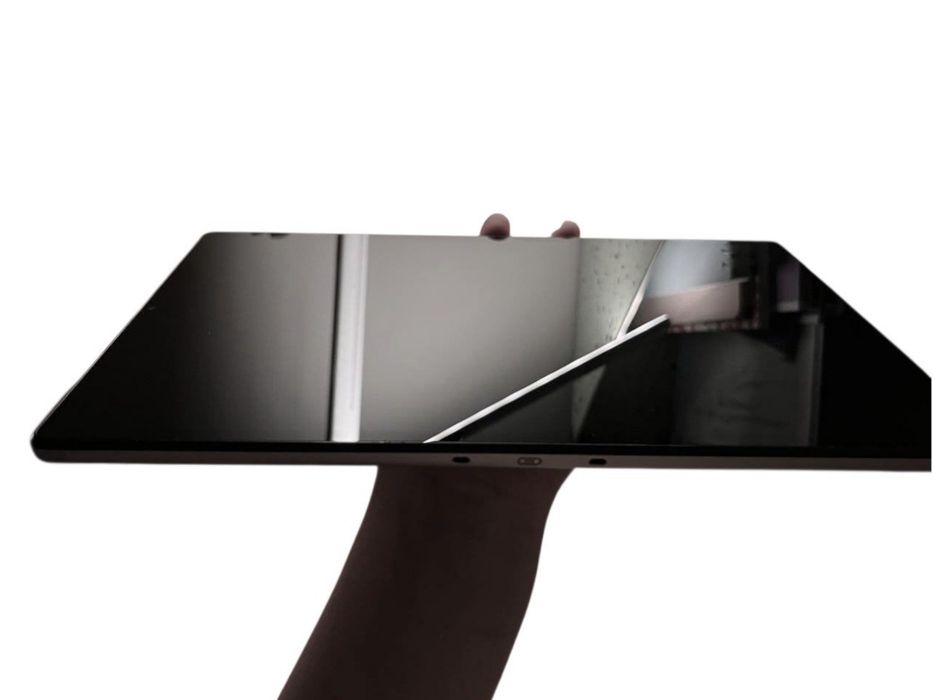 Планшет Lenovo Tab M10 FHD Plus [TB-X606F] (2/32Гб)