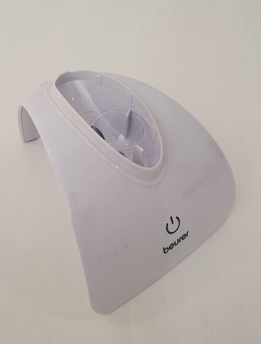 Nebulizador beurer ih 4064729952176387122