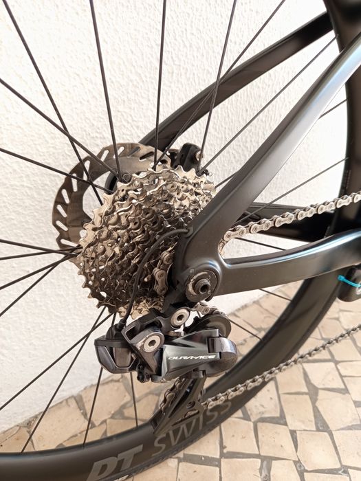 Ceepo Katana Triatlo