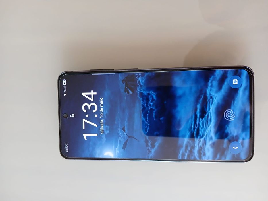 Samsung Galaxy S21 FE 128GB