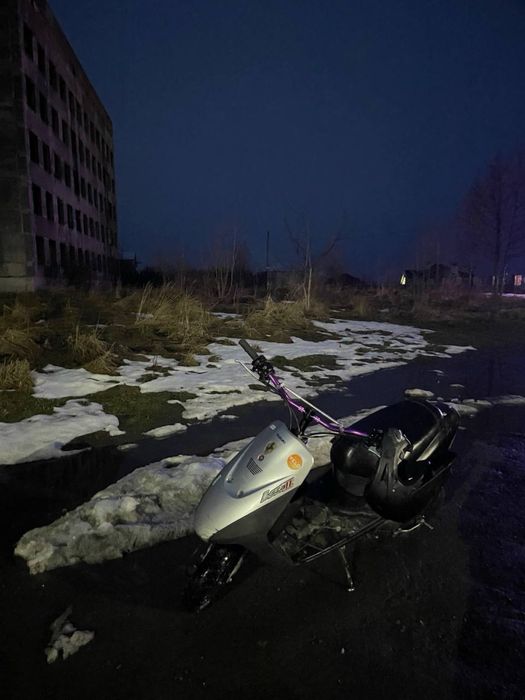 Продам Летс 2 new ТОРГ