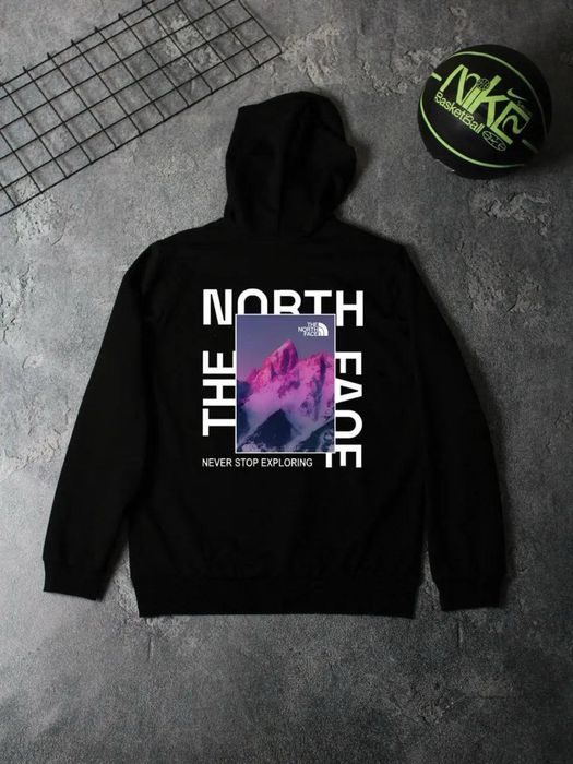 Комплекти військового одягу , ціна в описі