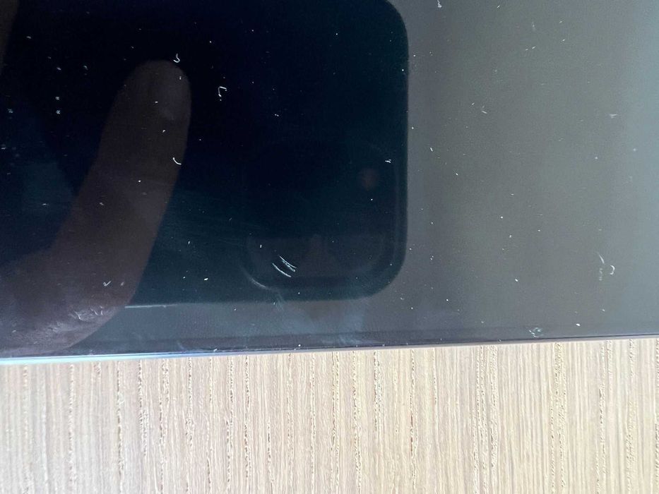 IPhone 15 pro max Titanio Azulado- 256gb