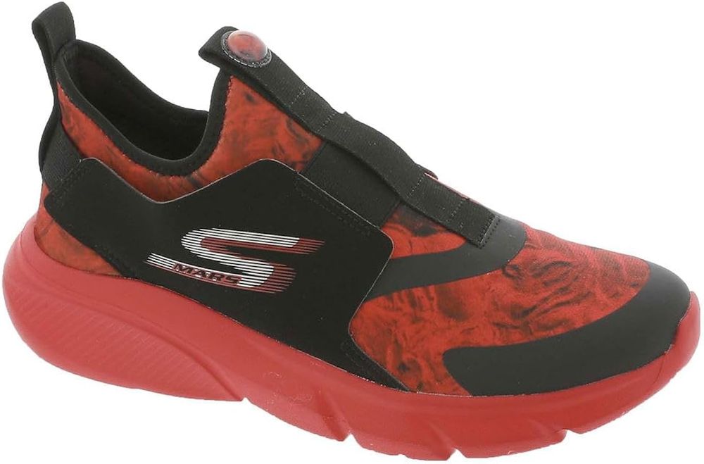 Кросівки Skechers 27 Skech Faster Sneaker для хлопчика