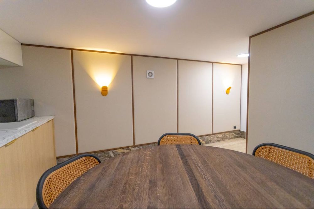 Commercial real estate at st. Ul Saksaganskogo (area 120 m²) - Atlanta.ua - photo 18