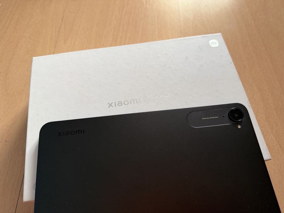 Xiaomi Pad Mini 512GB513552690761574401