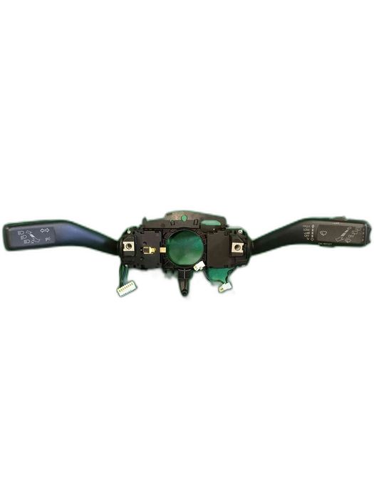 Conjunto / Manetes de Luzes e Limpa Vidros VW GOLF VI 5K0953507AS (OEM) | 5K0953513L (OEM)