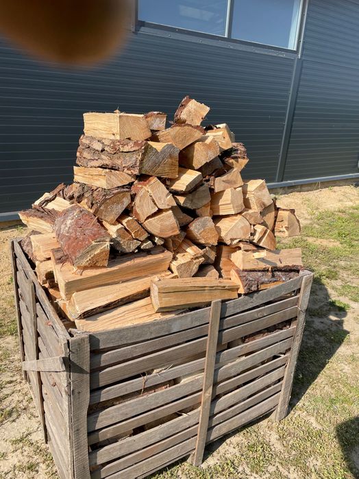 Wynajem wypożyczalnia łuparka do drewna 14t elektryczna łuparki