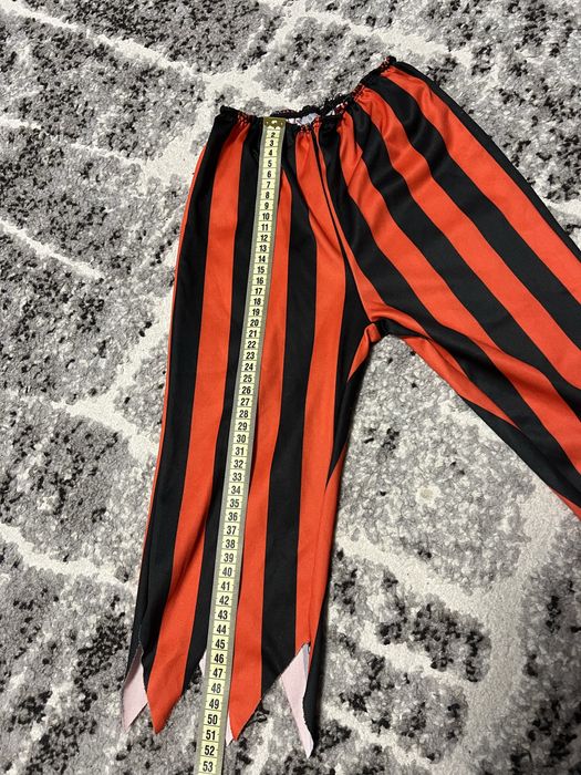 Костюм пірата 110 розмір