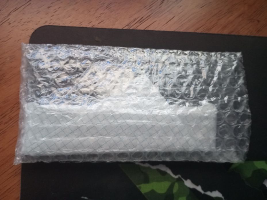 Память оперативная, два по 1Гб