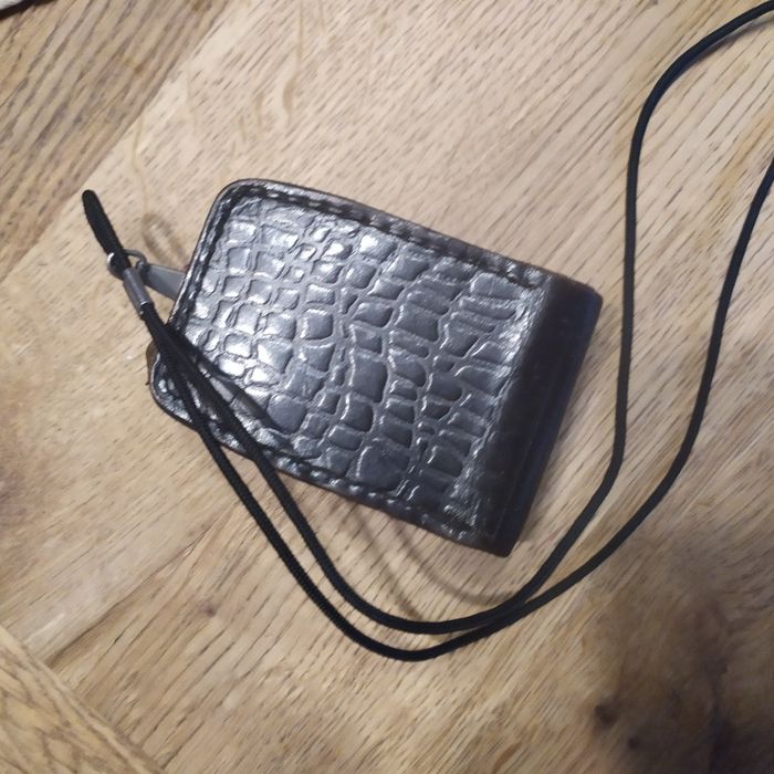 ŚWIATŁOMIERZ - Leningrad 4 cccp