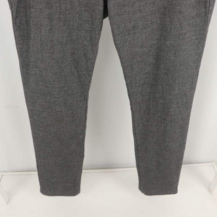 Чоловічі Штани Брюки Bugatti Modern W35 / L32