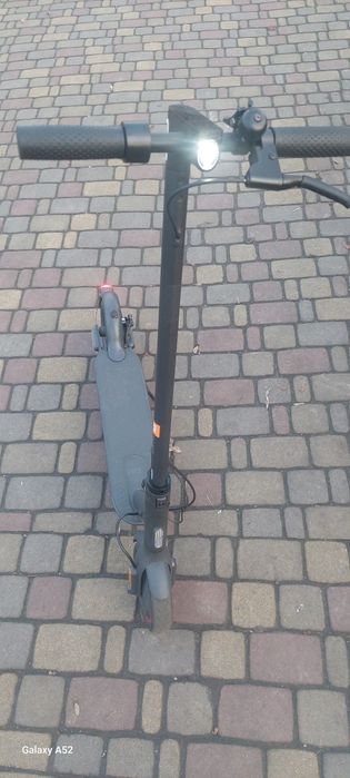 Продам Xiaomi  pro2