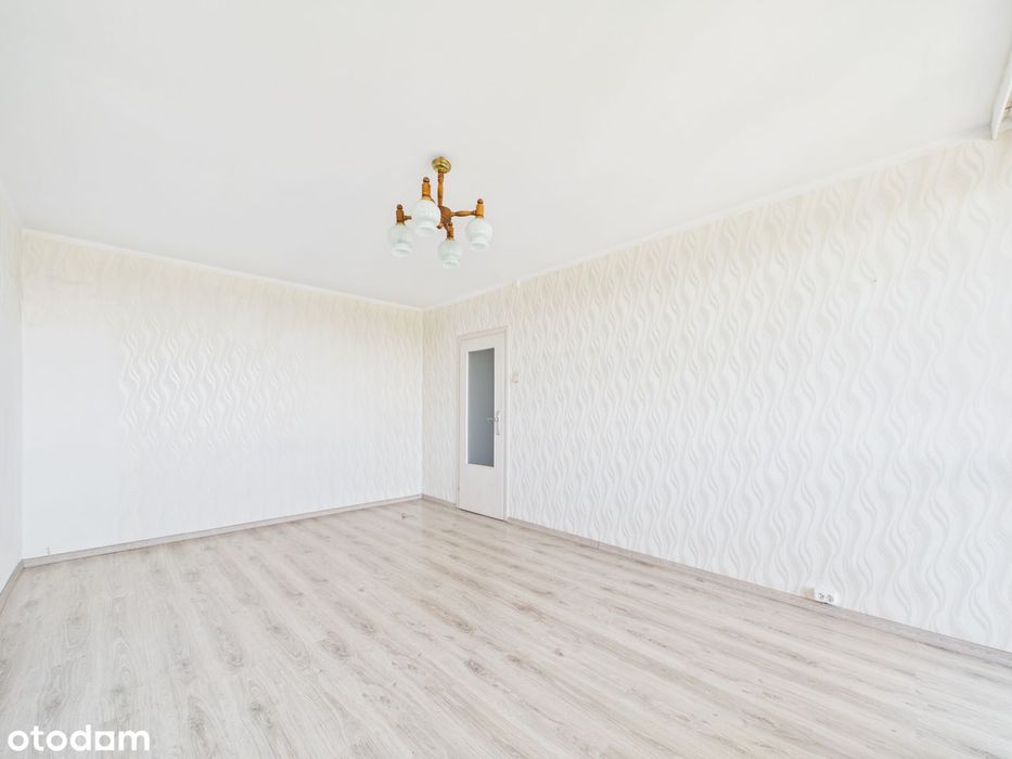 Apartment in Sosnowiec, Klimontów - Widok 4