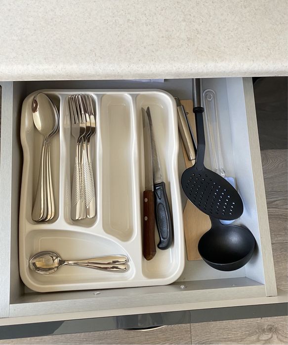 ВІЛЬНА‼️ЛЮКС НОВИЙ РЕМОНТ ‼️Центр,Лікарня центральна, Славний город