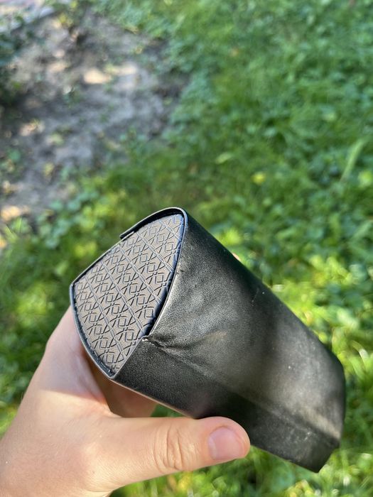 Футляр-чохол Maybach для окулярів