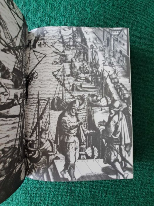 Os Lusíadas - Luís de Camões