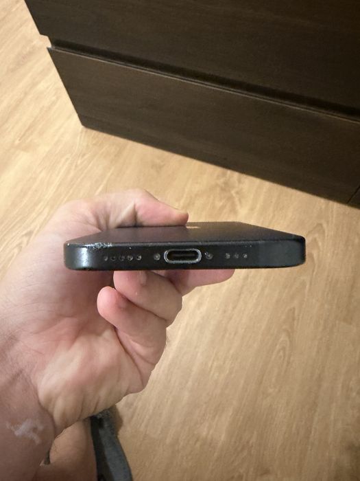 Iphone 15 128gb
