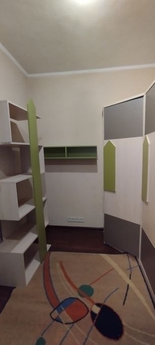 Сдам дом в Романково ( сш28)