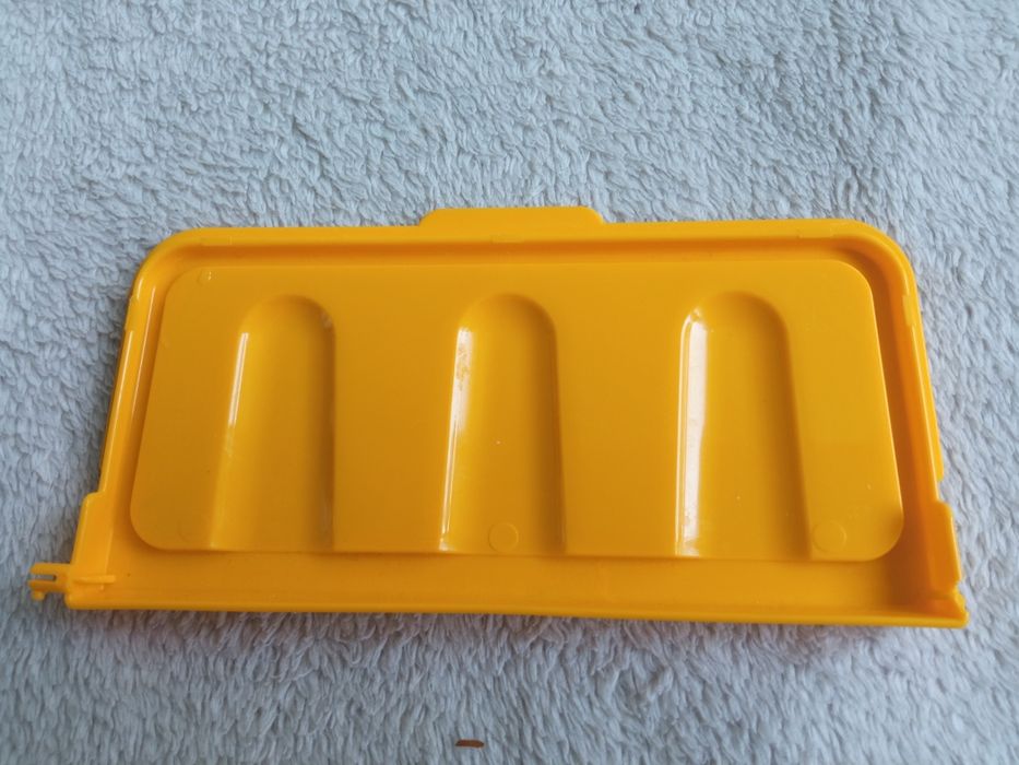 Autka  Technok i Wader z 4szt.